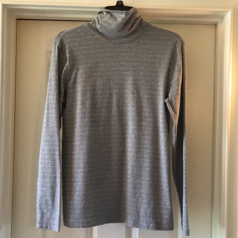 Ladies top